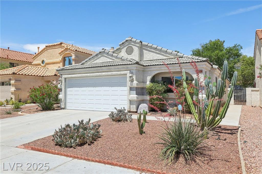 371 Legacy DR