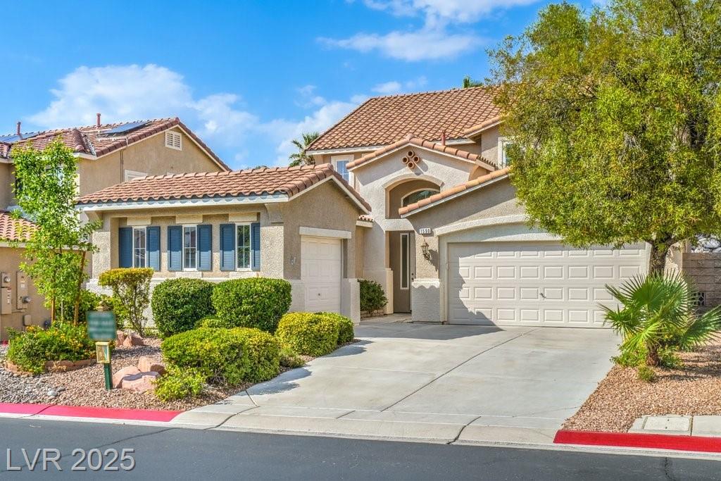 1590 Sabatini DR