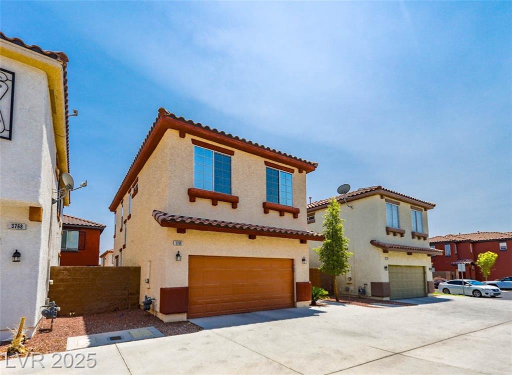 3760 Lodina CT