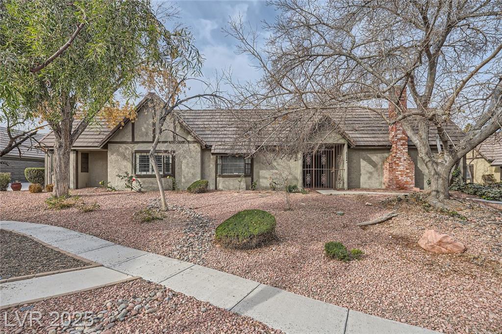 3954 Edgemoor WAY