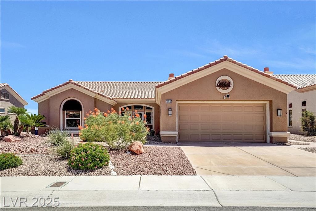 2512 Maddington DR