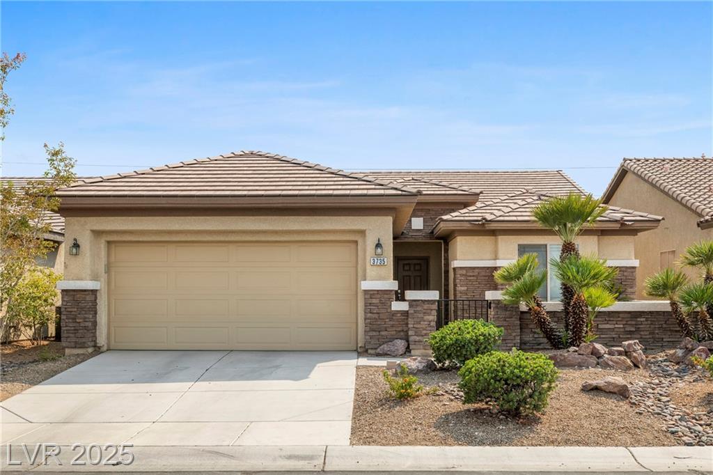 3735 Halter DR