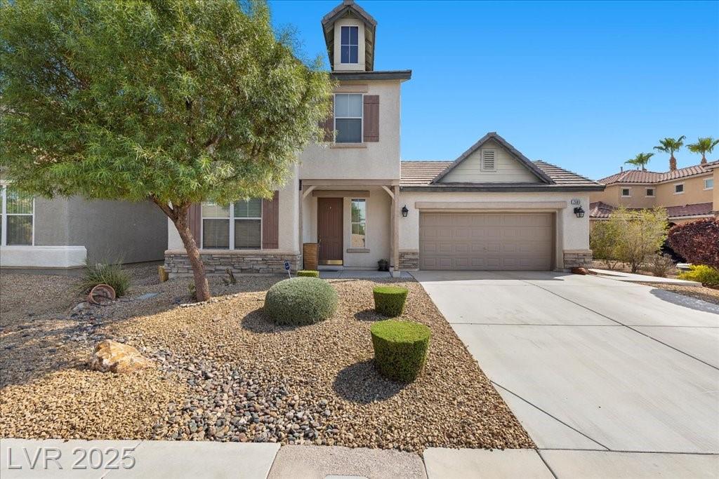 2683 River Ranch PL