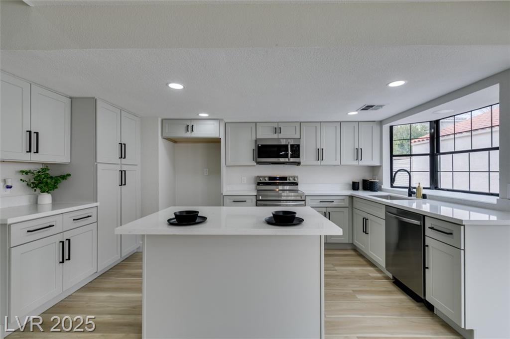 5151 Tennis CT