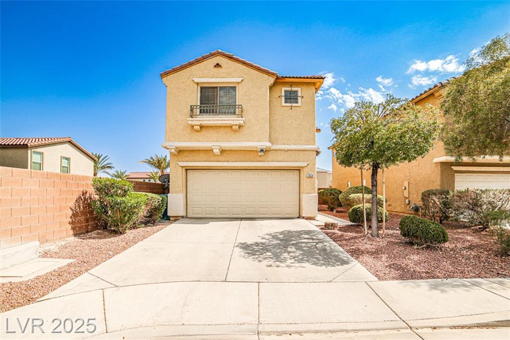 7629 Mocorito Ave 