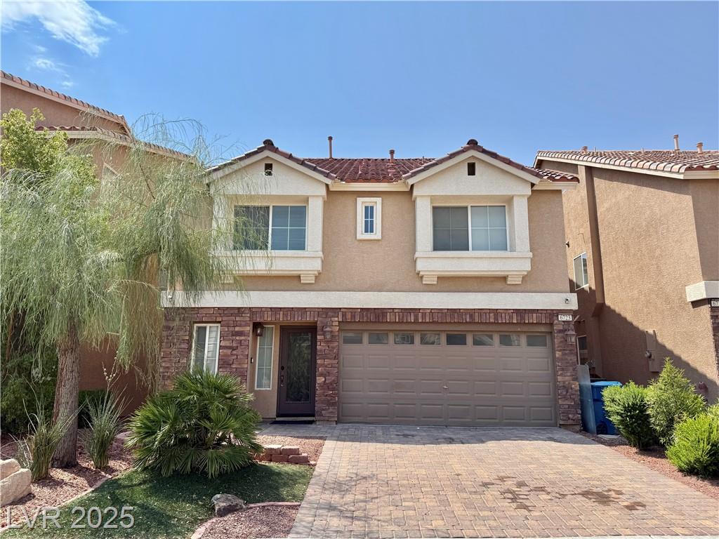 6723 Flamenco CT