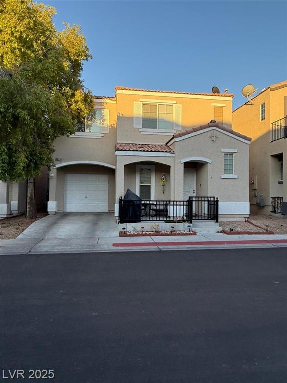 10374 Baby Bud ST