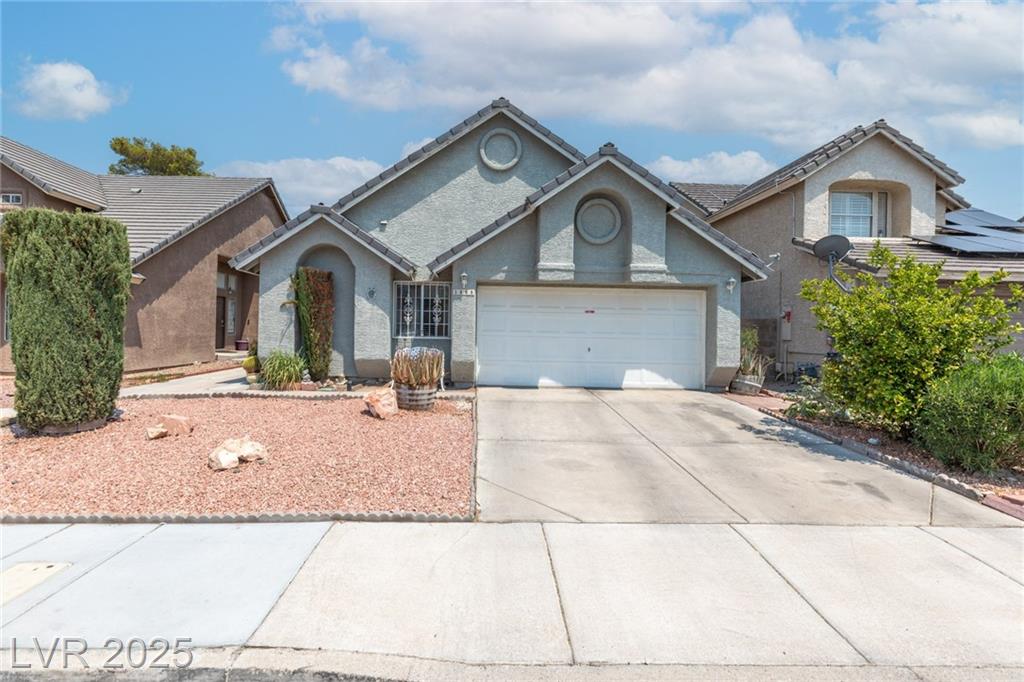 3008 Kennewick DR