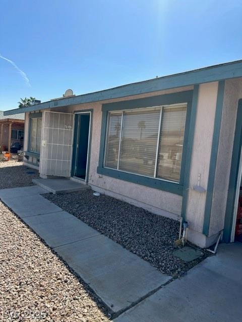 4335 Sunnyview CT