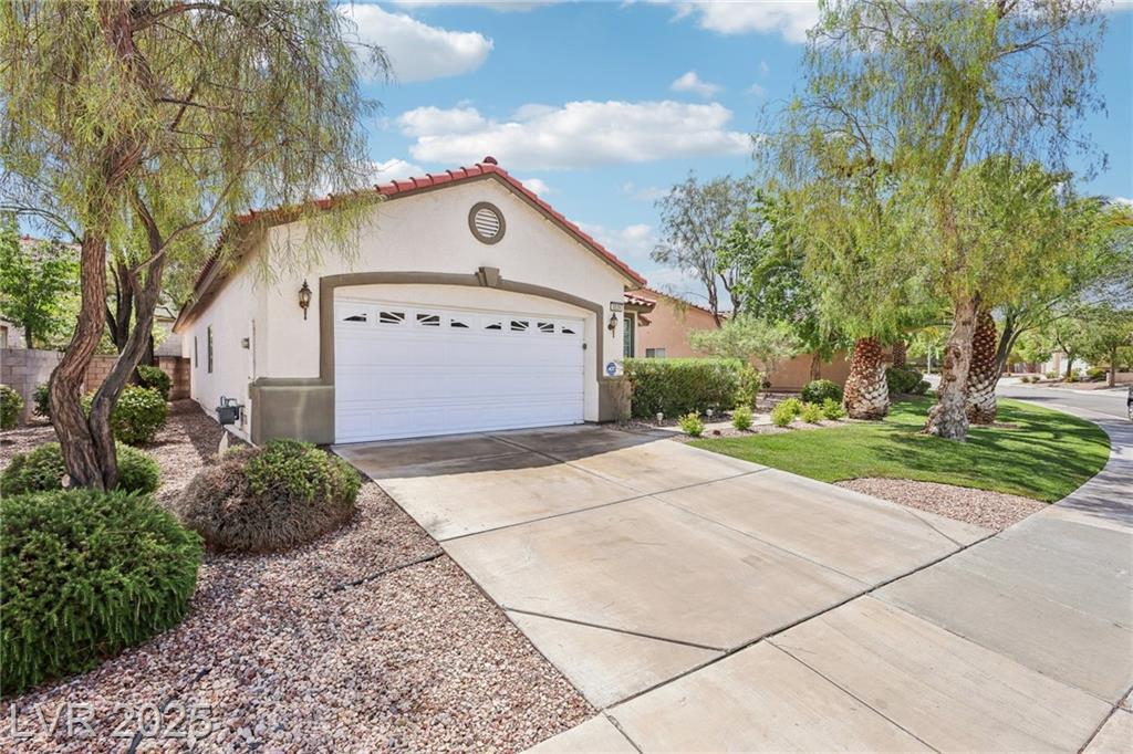 3029 Paseo Hills WAY