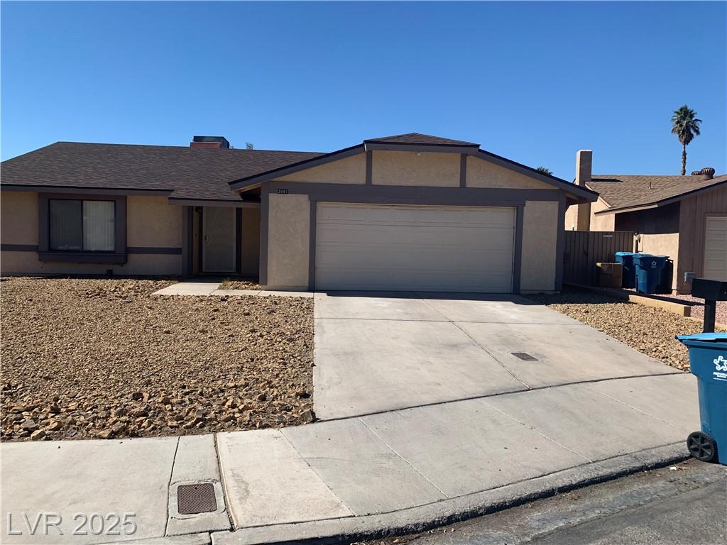 3941 Avocado DR