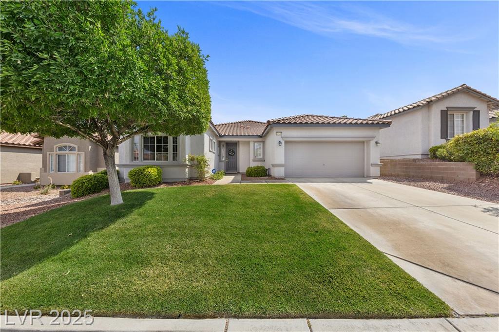 11127 River Hills LN
