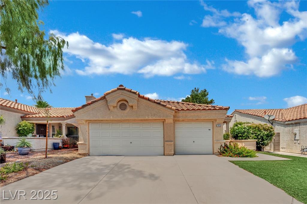 7836 Morning Flower LN