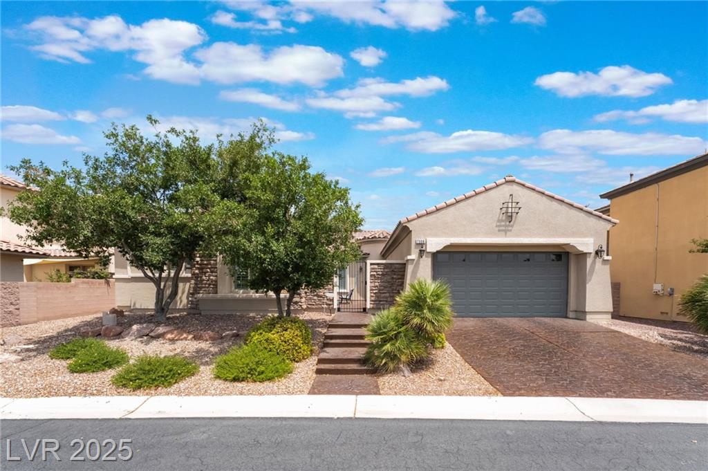 7308 Heritage Harbor DR