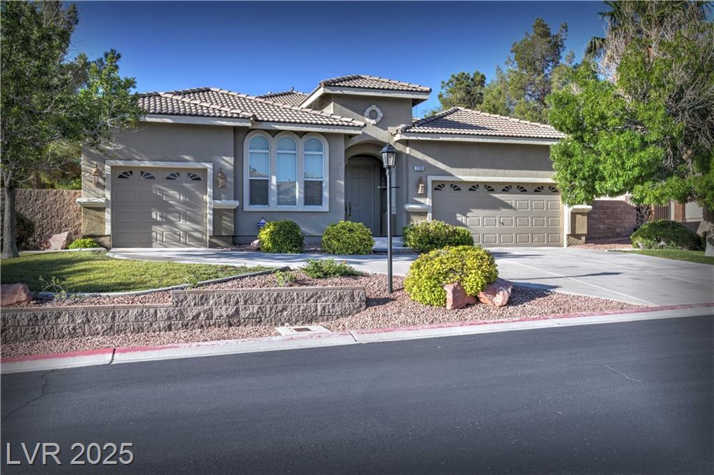 7731 Villa Del Mar AVE