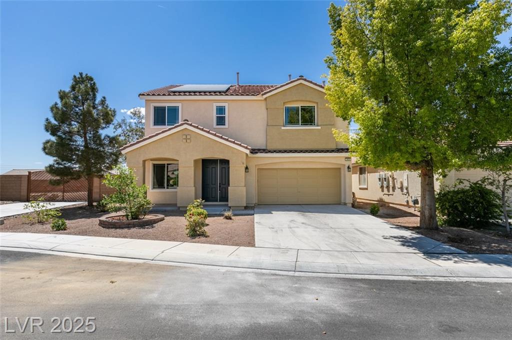 3809 Alpine Track AVE