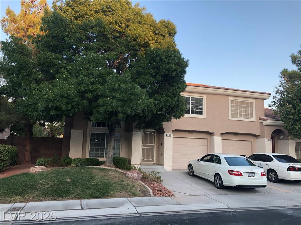 10122 Quilt Tree ST