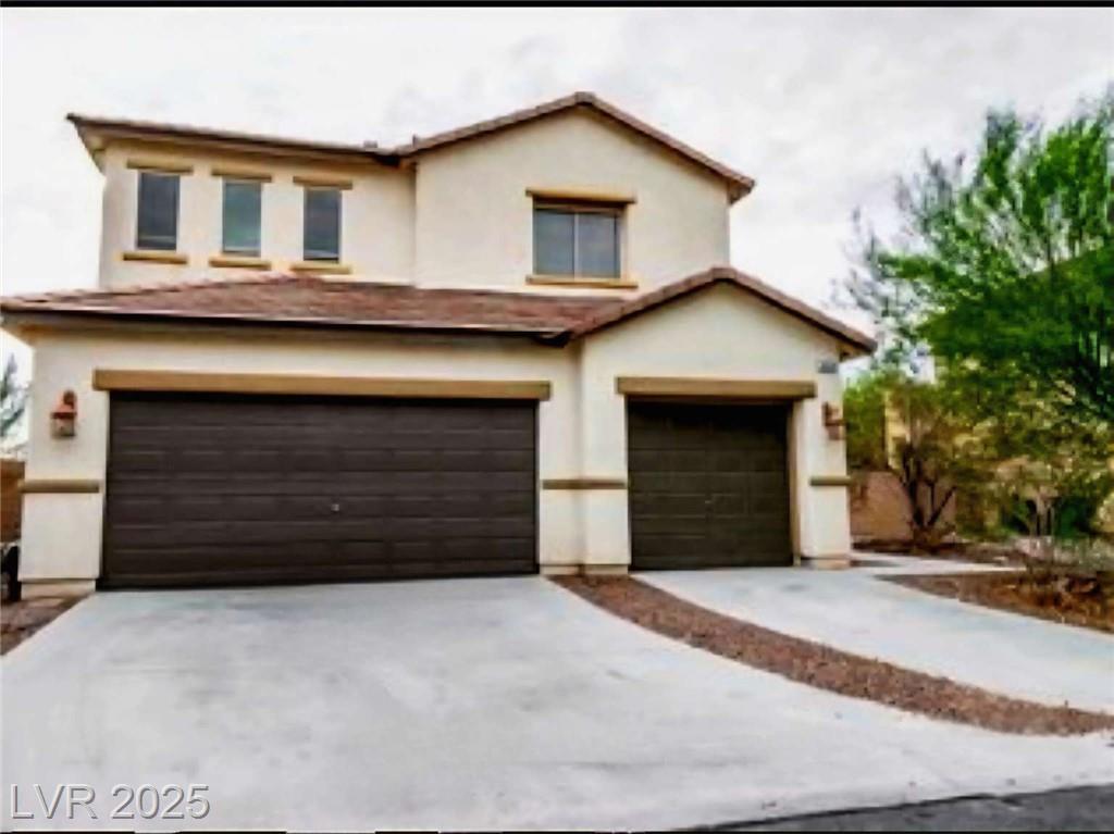 6024 Aster Crest CT