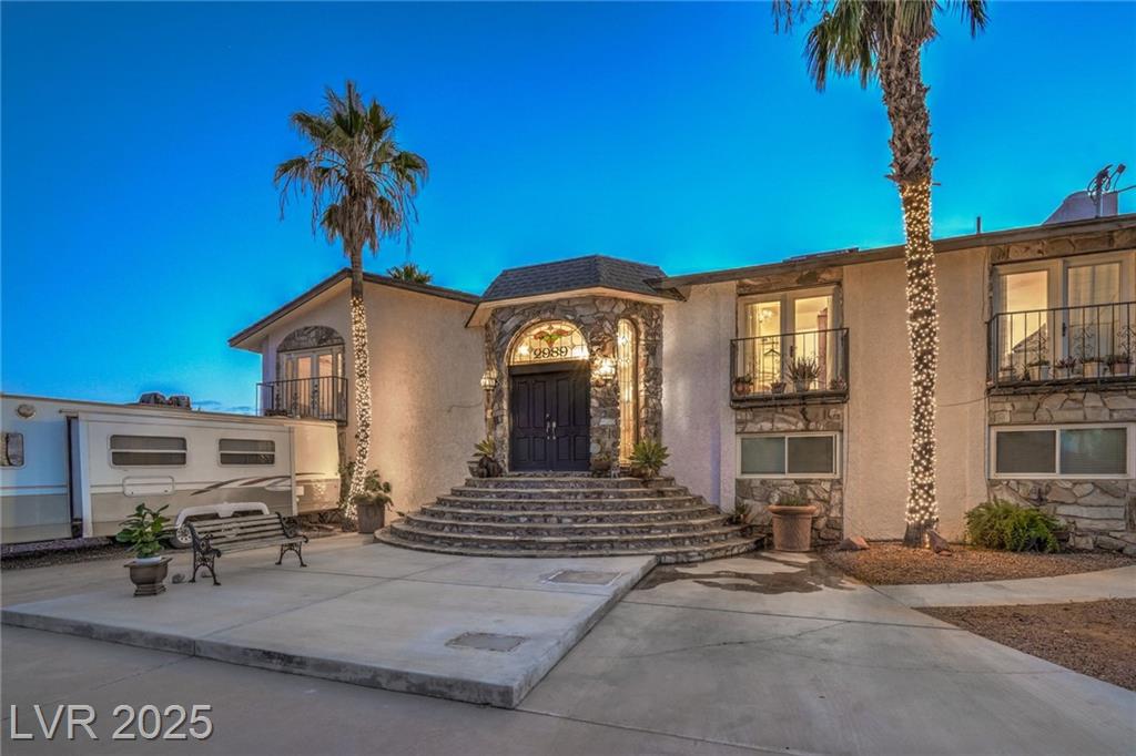 2989 Santa Margarita ST