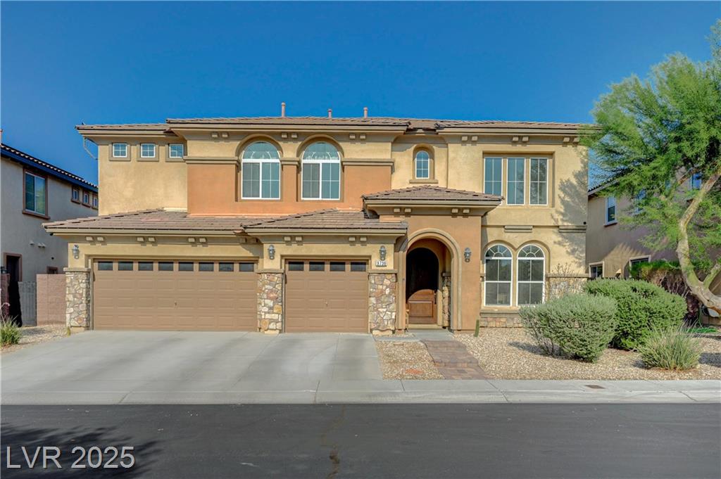 9738 Elk Grove Valley ST