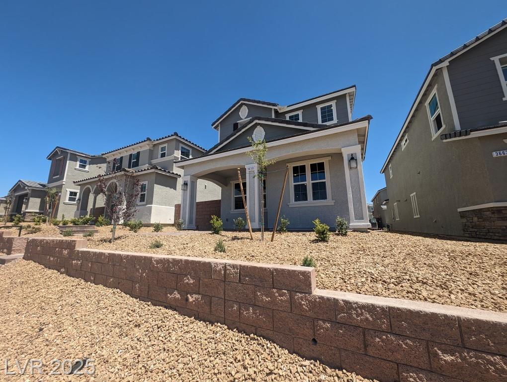 3659 Almada LN