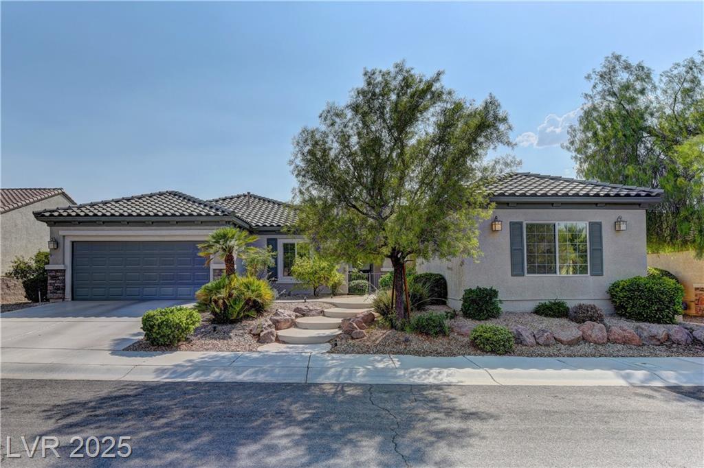 2325 Ozark Plateau DR