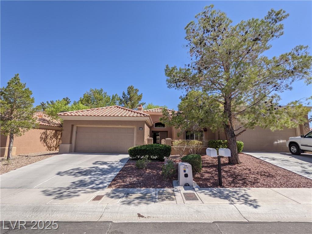 9361 Fresh Spring DR