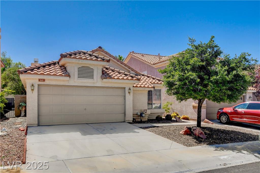 1641 Sun Canyon CT