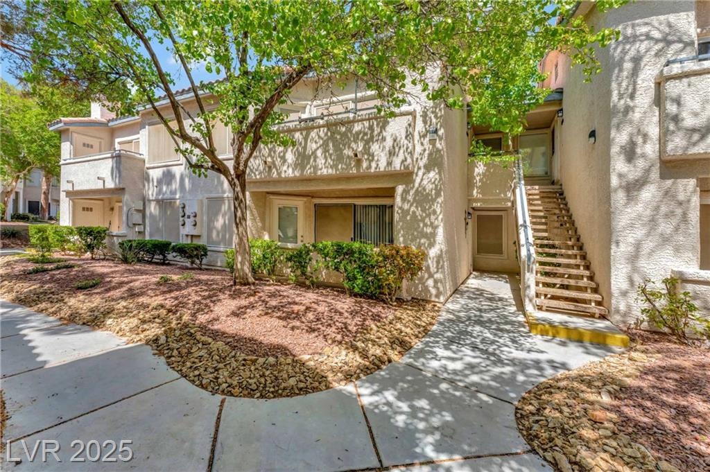 5259 Caspian Springs DR
