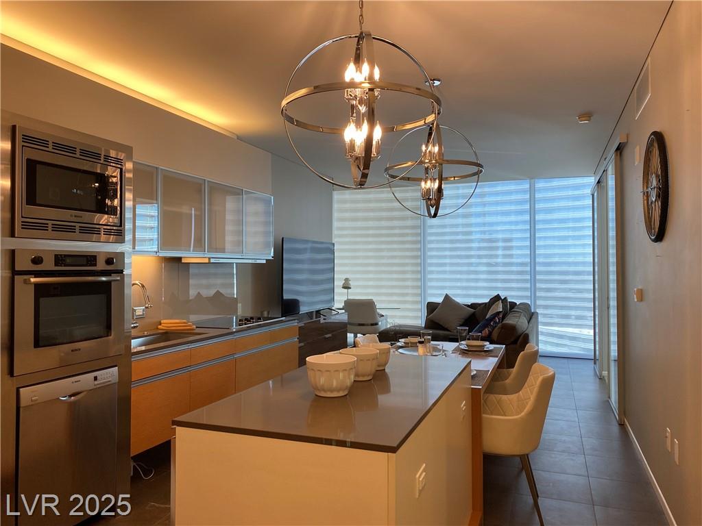 3726 Las Vegas BLVD