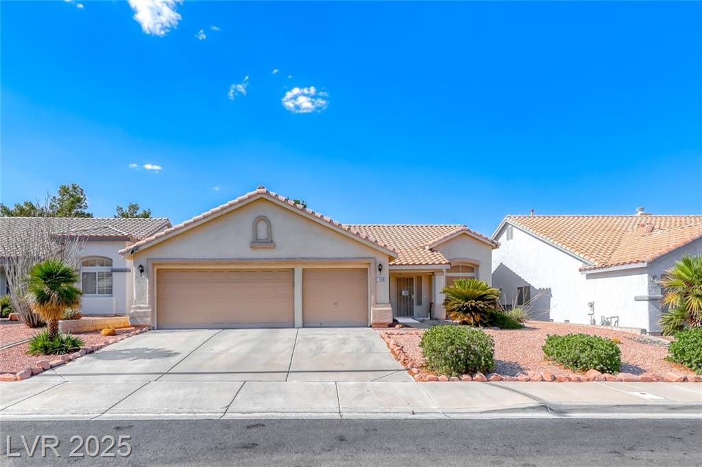 1146 Light Sky AVE