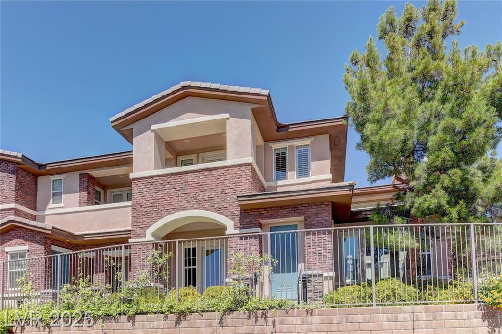 11280 Granite Ridge DR
