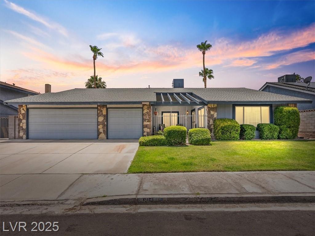 6151 Peppermill DR