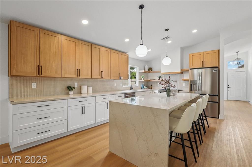 1966 Flagstone Ranch LN