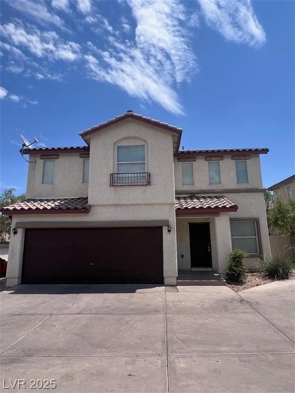 8217 WILDWOOD GLEN DR
