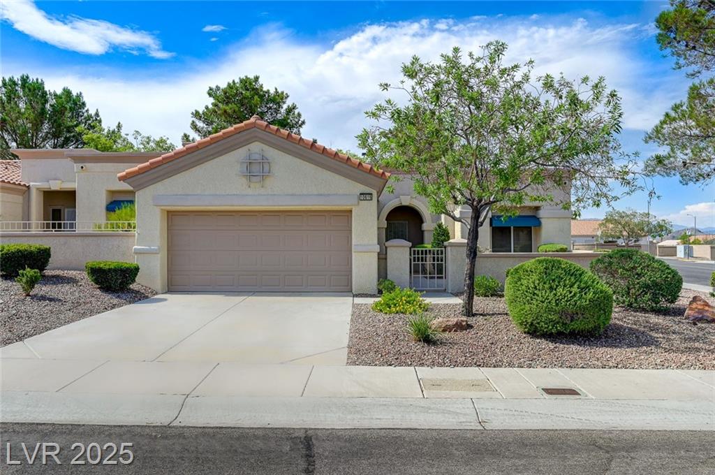 10616 Sky Meadows AVE