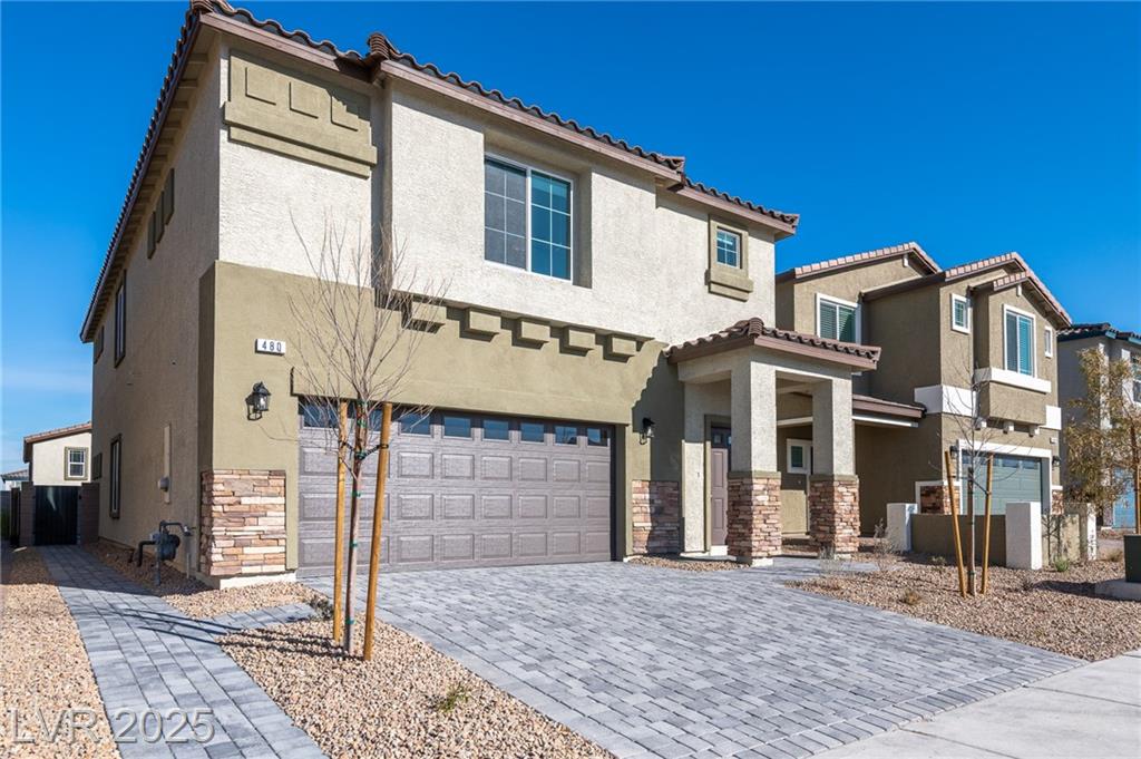 480 Silverweed 