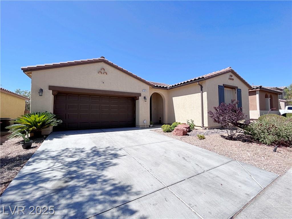 7473 Pepperbox AVE