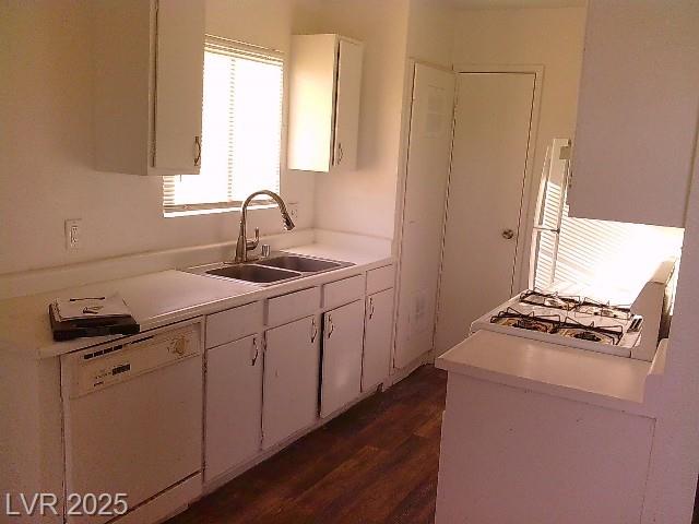 1724 Breckenwood CT
