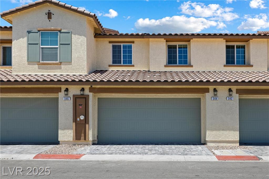 344 Pacific Sparrow AVE