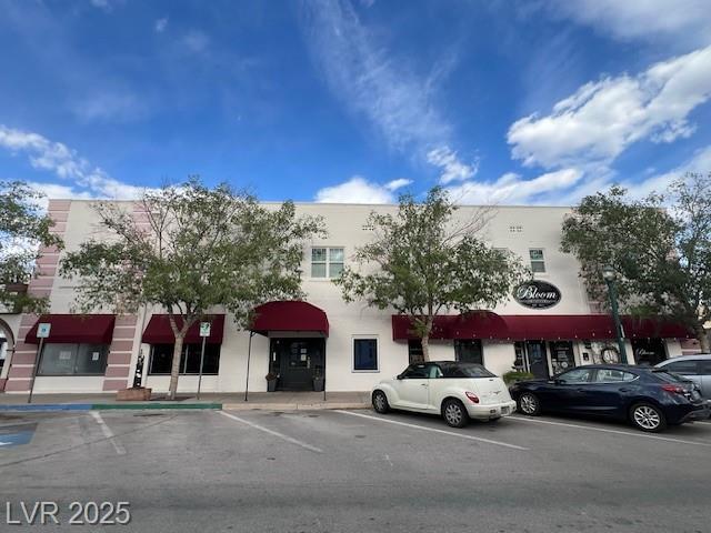 1229 Arizona ST