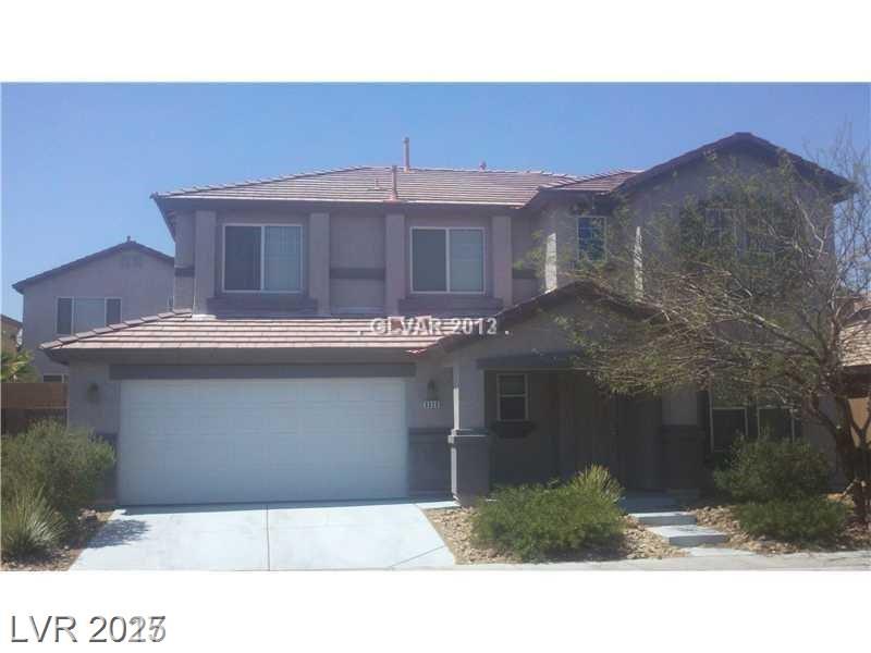 5329 Chino Heights ST