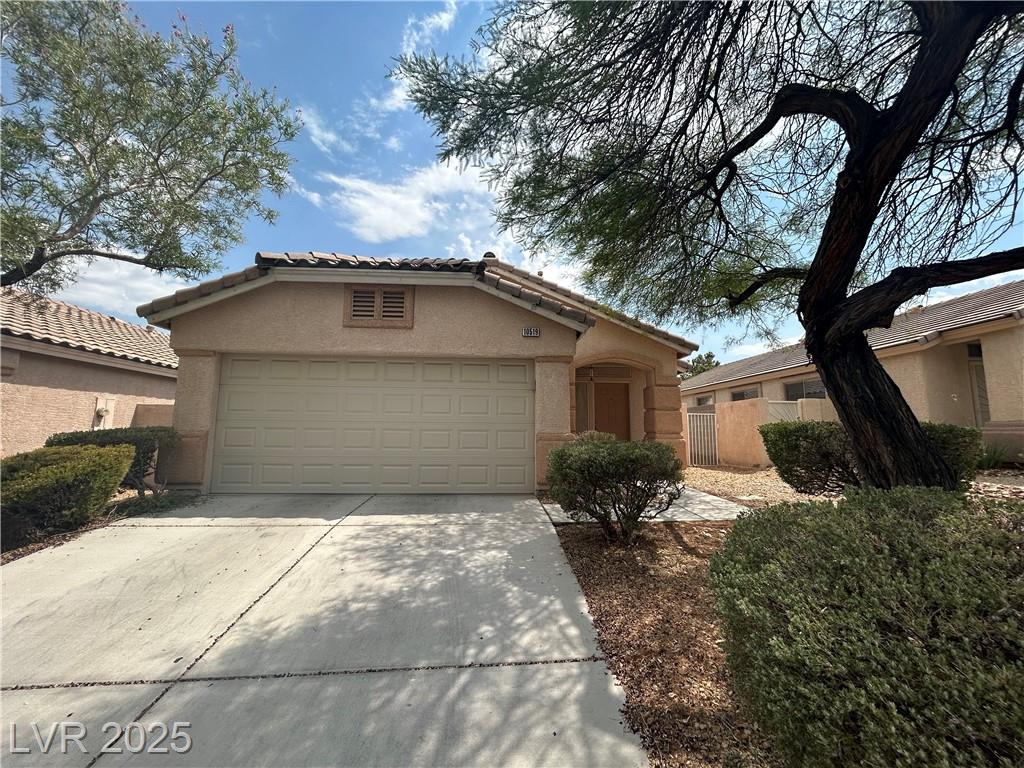10519 Penns Creek CT