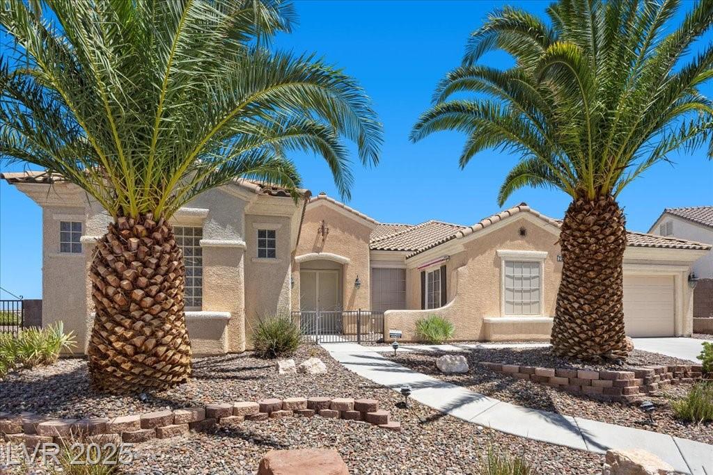 2718 Hartwick Pines DR
