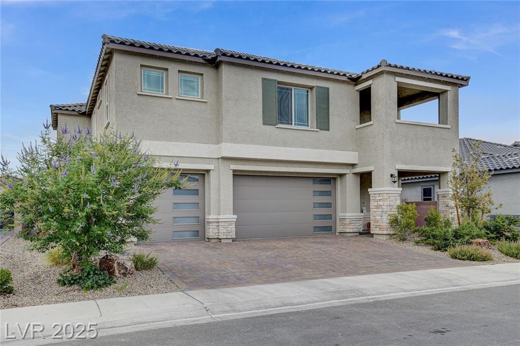 3726 Snow Fawn AVE