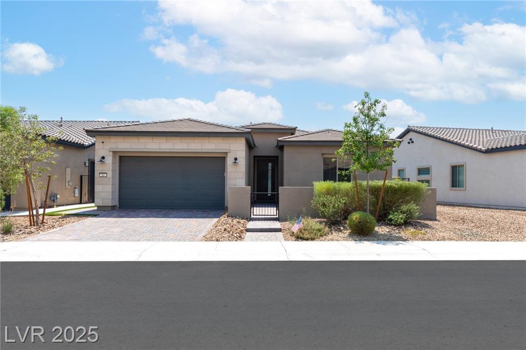 80 MIRAGE VIEW DR