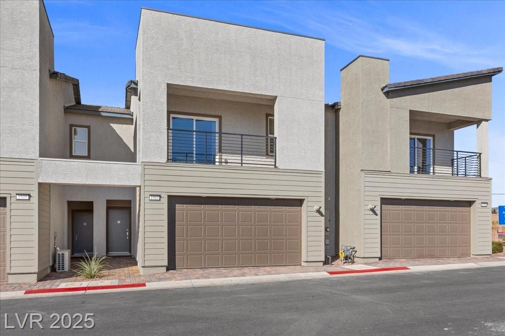 1503 Eliana Crossing PL