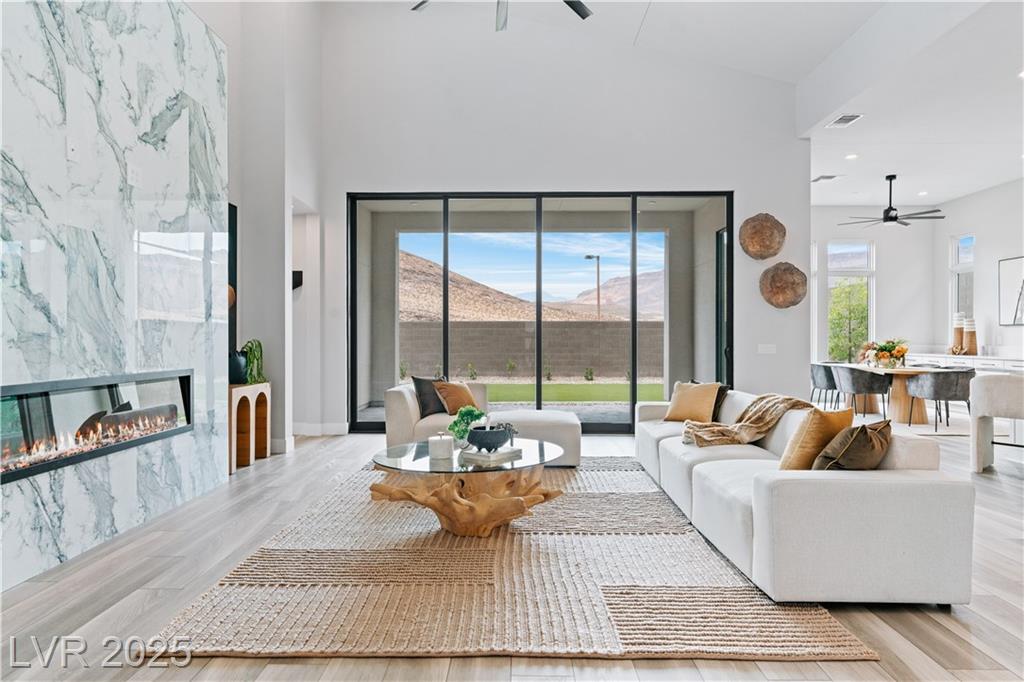 11173 Concord Valley DR