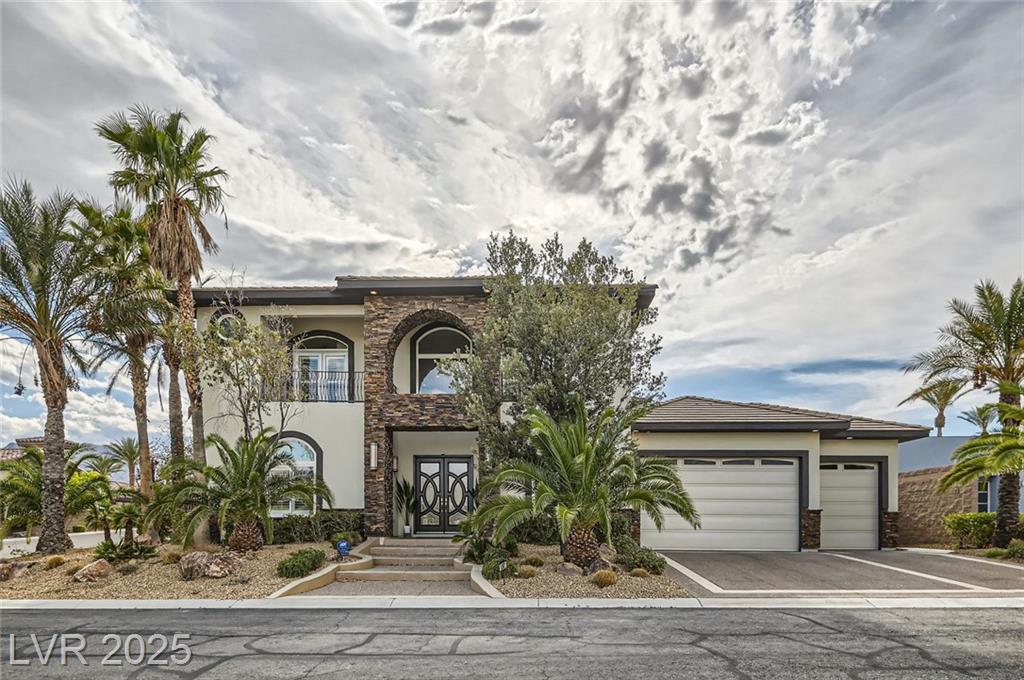5367 Secluded Brook CT