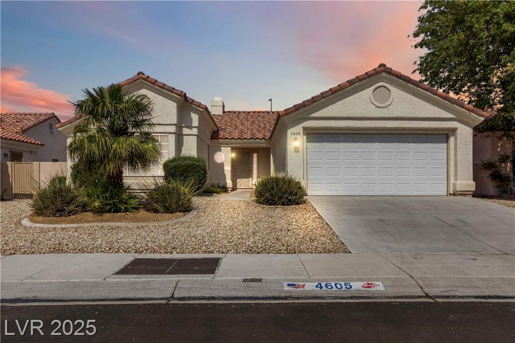 4605 Red Cider LN